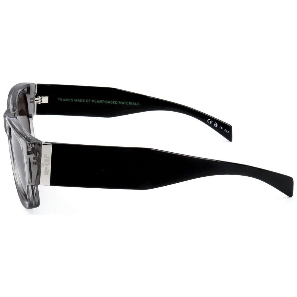 Unisex Sunglasses Levi's LV-1033-S-KB7 Ø 53 mm-1