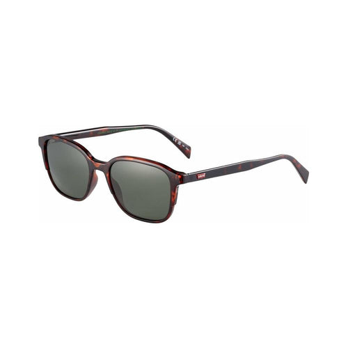 Load image into Gallery viewer, Unisex Sunglasses Levis LV-5030-S-086F3QT Ø 53 mm-0
