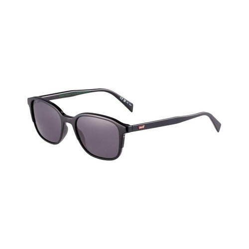 Load image into Gallery viewer, Unisex Sunglasses Levis LV-5030-S-807F3IR Ø 53 mm-0
