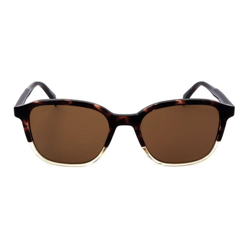 Load image into Gallery viewer, Unisex Sunglasses Levi's LV-5030-S-9N4 Ø 53 mm-2

