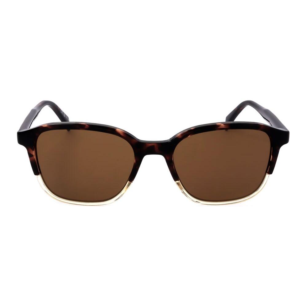 Unisex Sunglasses Levi's LV-5030-S-9N4 Ø 53 mm-2