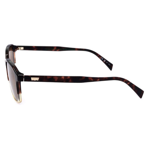 Load image into Gallery viewer, Unisex Sunglasses Levi's LV-5030-S-9N4 Ø 53 mm-1
