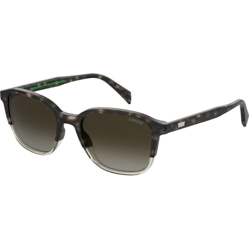 Load image into Gallery viewer, Unisex Sunglasses Levis LV-5030-S-AB8F3HA Ø 53 mm-0
