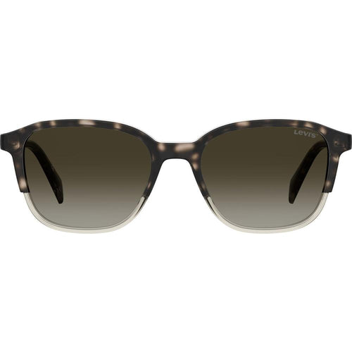 Load image into Gallery viewer, Unisex Sunglasses Levis LV-5030-S-AB8F3HA Ø 53 mm-2
