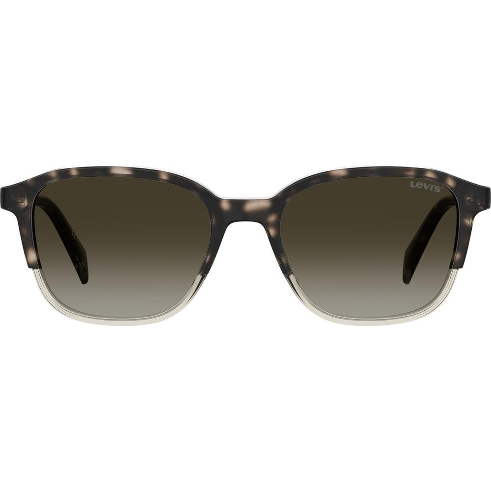 Unisex Sunglasses Levis LV-5030-S-AB8F3HA Ø 53 mm-2