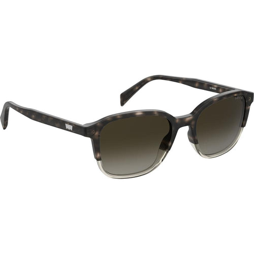 Load image into Gallery viewer, Unisex Sunglasses Levis LV-5030-S-AB8F3HA Ø 53 mm-1
