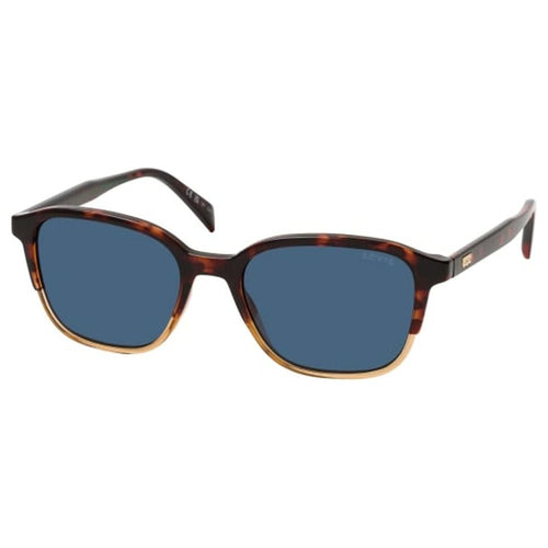 Load image into Gallery viewer, Unisex Sunglasses Levis LV-5030-S-RZUF3KU Ø 53 mm-0
