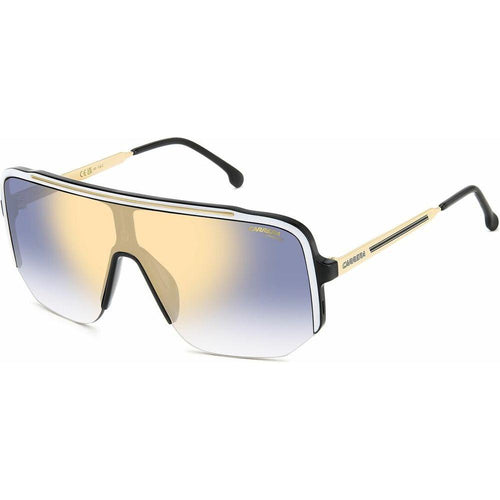 Load image into Gallery viewer, Unisex Sunglasses Carrera CARRERA-1060-S-CCP Ø 99 mm-0
