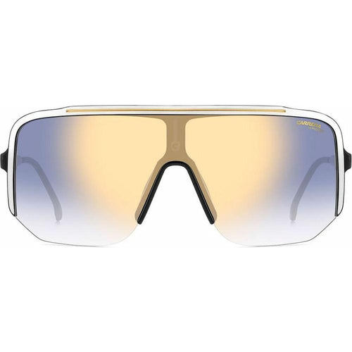 Load image into Gallery viewer, Unisex Sunglasses Carrera CARRERA-1060-S-CCP Ø 99 mm-1
