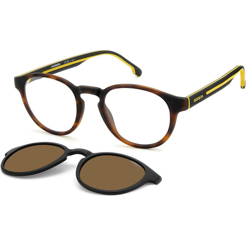 Load image into Gallery viewer, Men&#39;s Sunglasses Carrera CA-8066-CS-0AMF0SP Ø 50 mm-0
