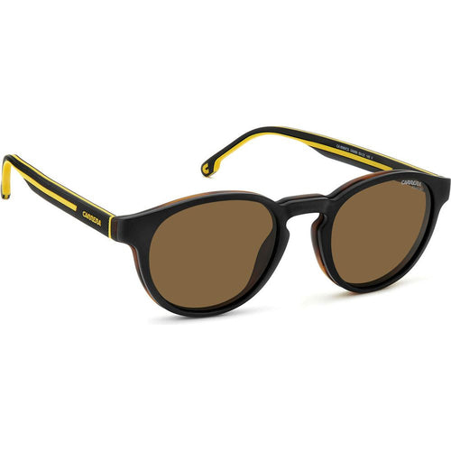 Load image into Gallery viewer, Men&#39;s Sunglasses Carrera CA-8066-CS-0AMF0SP Ø 50 mm-1
