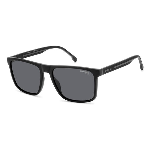 Load image into Gallery viewer, Men's Sunglasses Carrera CARRERA-8064-S-08A ø 57 mm-5
