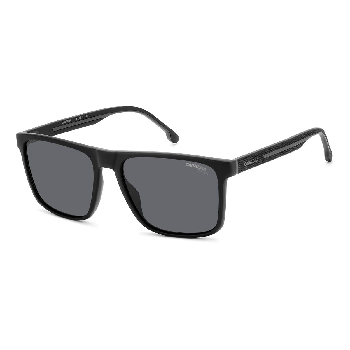 Men's Sunglasses Carrera CARRERA-8064-S-08A ø 57 mm-5