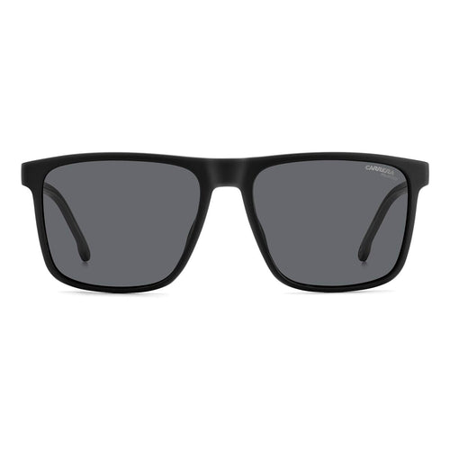 Load image into Gallery viewer, Men's Sunglasses Carrera CARRERA-8064-S-08A ø 57 mm-4
