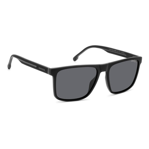 Load image into Gallery viewer, Men's Sunglasses Carrera CARRERA-8064-S-08A ø 57 mm-3
