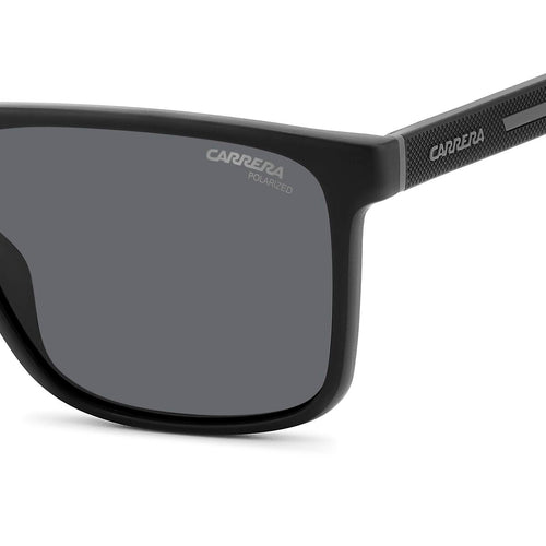 Load image into Gallery viewer, Men's Sunglasses Carrera CARRERA-8064-S-08A ø 57 mm-1
