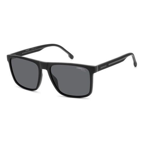 Load image into Gallery viewer, Men's Sunglasses Carrera CARRERA-8064-S-08A ø 57 mm-7

