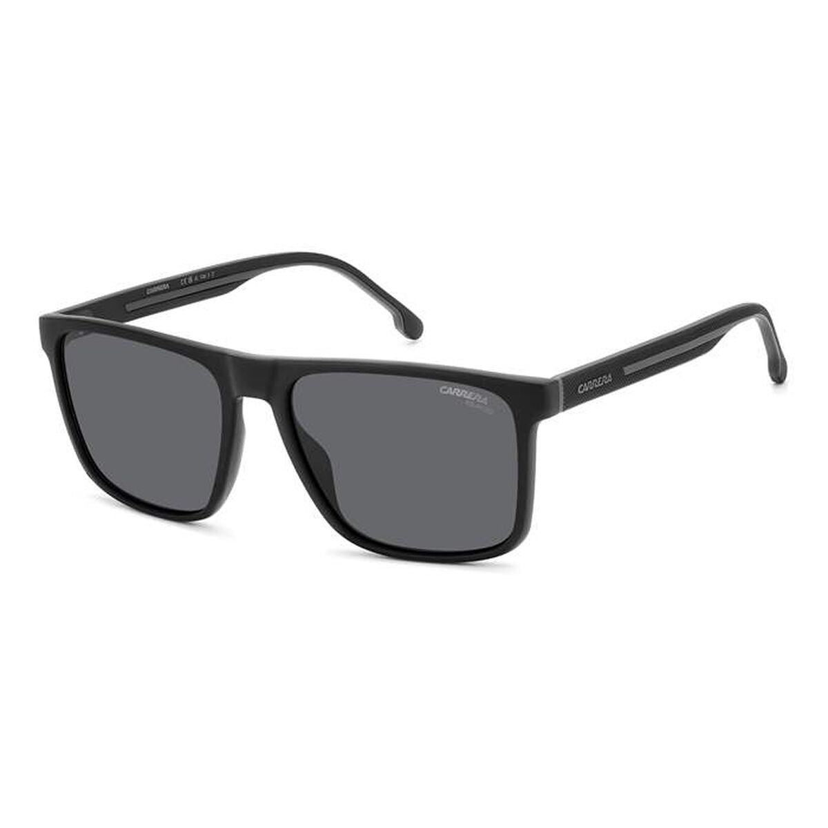 Men's Sunglasses Carrera CARRERA-8064-S-08A ø 57 mm-7