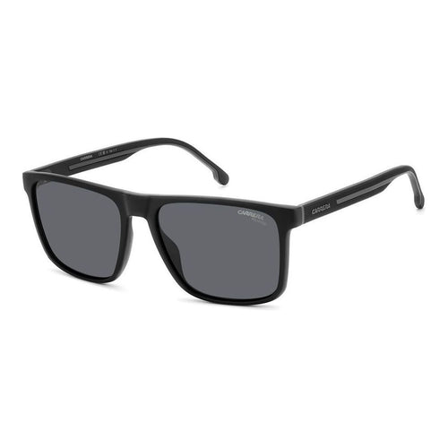 Load image into Gallery viewer, Men's Sunglasses Carrera CARRERA-8064-S-08A ø 57 mm-0
