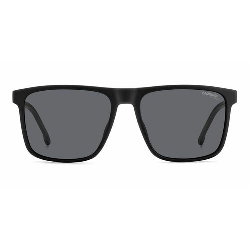 Load image into Gallery viewer, Men's Sunglasses Carrera CARRERA-8064-S-08A ø 57 mm-6
