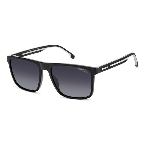 Load image into Gallery viewer, Men's Sunglasses Carrera CARRERA-8064-S-80S ø 57 mm-5
