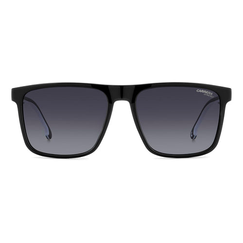 Load image into Gallery viewer, Men's Sunglasses Carrera CARRERA-8064-S-80S ø 57 mm-4
