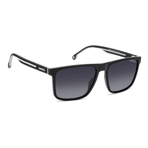Load image into Gallery viewer, Men's Sunglasses Carrera CARRERA-8064-S-80S ø 57 mm-3
