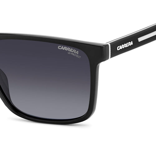Load image into Gallery viewer, Men's Sunglasses Carrera CARRERA-8064-S-80S ø 57 mm-1
