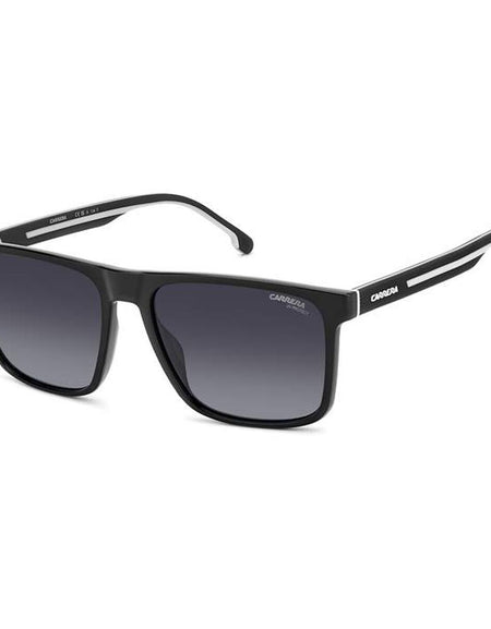 Men's Sunglasses Carrera CARRERA-8064-S-80S ø 57 mm-0