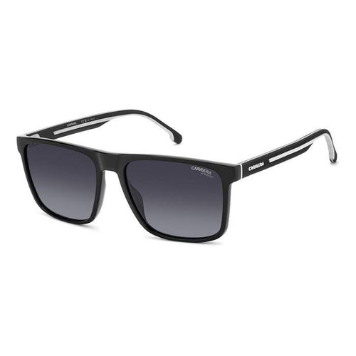 Load image into Gallery viewer, Men's Sunglasses Carrera CARRERA-8064-S-80S ø 57 mm-0
