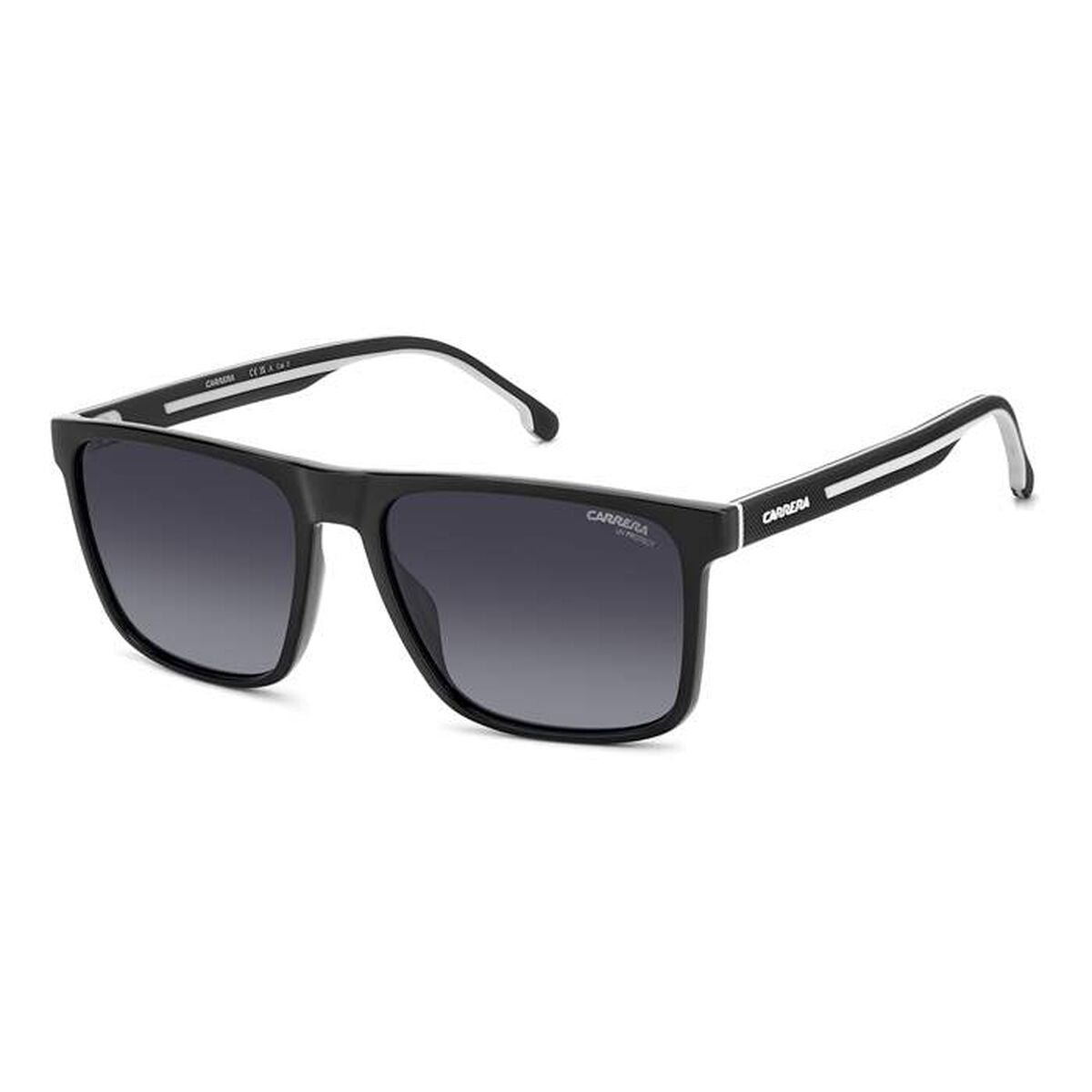 Men's Sunglasses Carrera CARRERA-8064-S-80S ø 57 mm-0