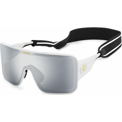 Load image into Gallery viewer, Unisex Sunglasses Carrera FLAGLAB-15-VK6 Ø 99 mm-0
