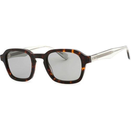 Load image into Gallery viewer, Unisex Sunglasses Tommy Hilfiger TH-2032-S-0086-IR Ø 49 mm-0
