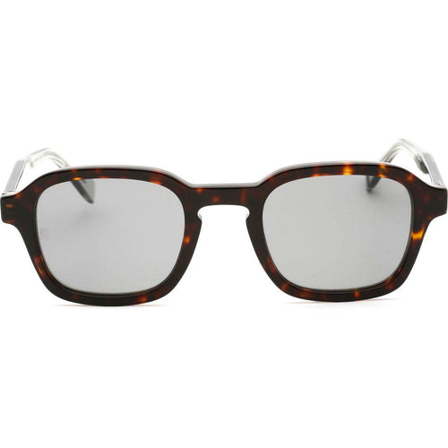 Load image into Gallery viewer, Unisex Sunglasses Tommy Hilfiger TH-2032-S-0086-IR Ø 49 mm-1
