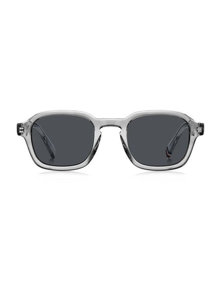 Men's Sunglasses Tommy Hilfiger TH-2032-S-KB7 Ø 49 mm-1