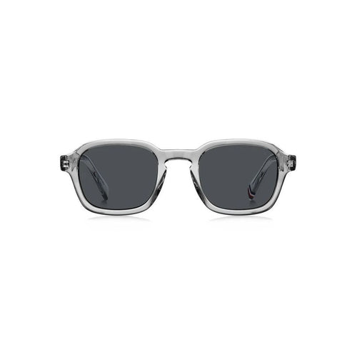 Load image into Gallery viewer, Men's Sunglasses Tommy Hilfiger TH-2032-S-KB7 Ø 49 mm-1
