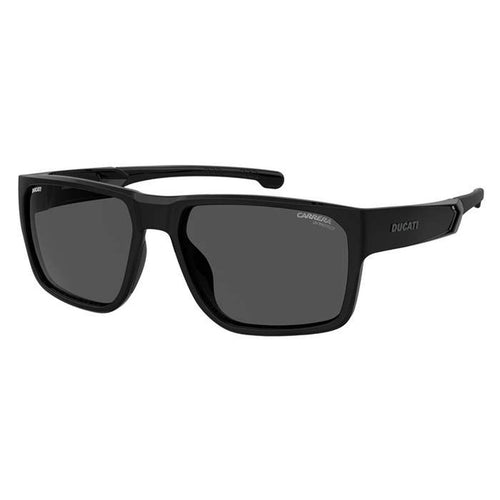 Load image into Gallery viewer, Men's Sunglasses Carrera CARDUC-029-S-807 ø 59 mm-0
