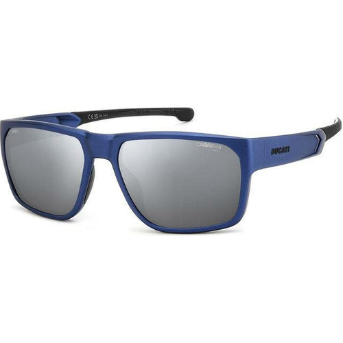 Load image into Gallery viewer, Men&#39;s Sunglasses Carrera CARDUC-029-S-TZQF9T4 ø 59 mm-0
