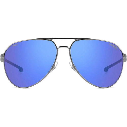 Load image into Gallery viewer, Men&#39;s Sunglasses Carrera CARDUC-030-S-V6DG8XT Ø 67 mm-0
