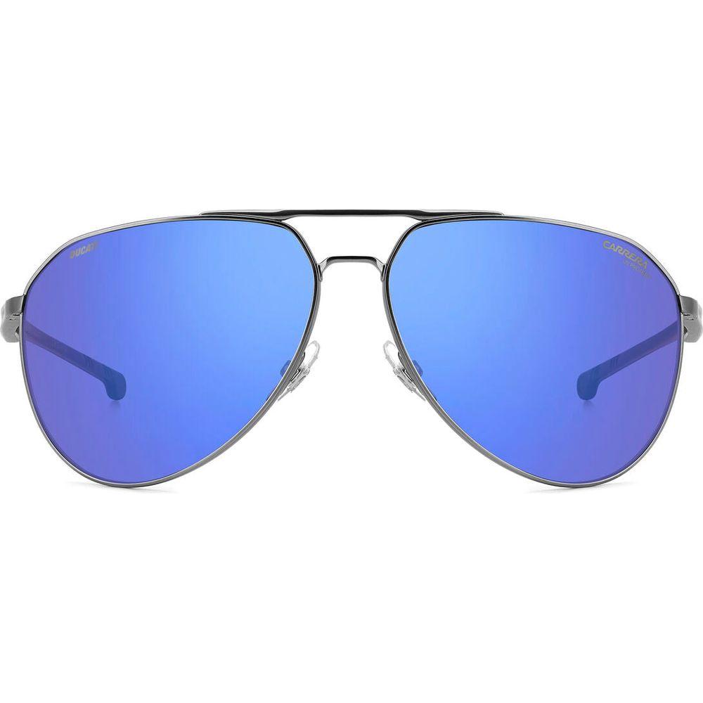 Men's Sunglasses Carrera CARDUC-030-S-V6DG8XT Ø 67 mm-0