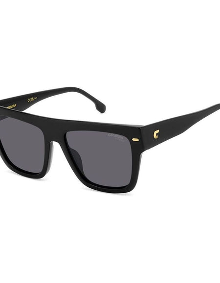 Ladies' Sunglasses Carrera CARRERA-3016-S-807 Ø 55 mm-0