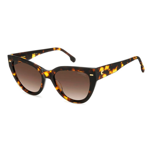 Load image into Gallery viewer, Ladies' Sunglasses Carrera CARRERA-3017-S-86 Ø 55 mm-3
