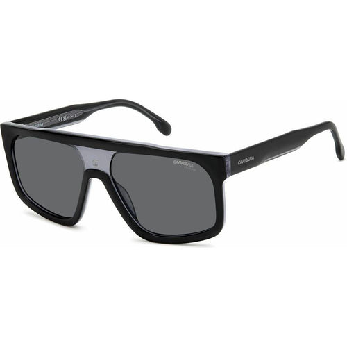 Load image into Gallery viewer, Unisex Sunglasses Carrera CARRERA-1061-S-08A ø 59 mm-0
