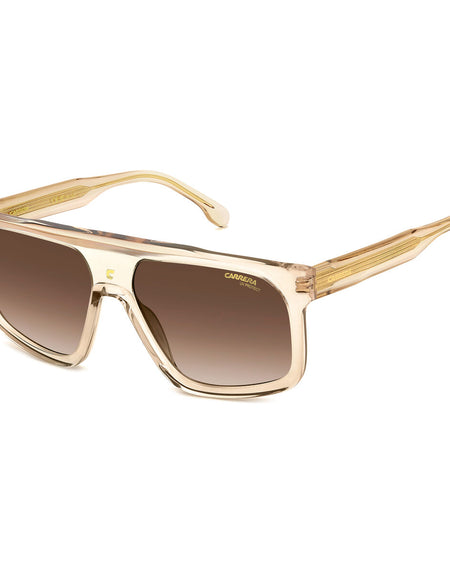 Unisex Sunglasses Carrera CARRERA1061S1 ø 59 mm-0