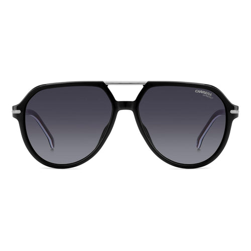 Load image into Gallery viewer, Men's Sunglasses Carrera CARRERA-315-S-GUU ø 58 mm-6
