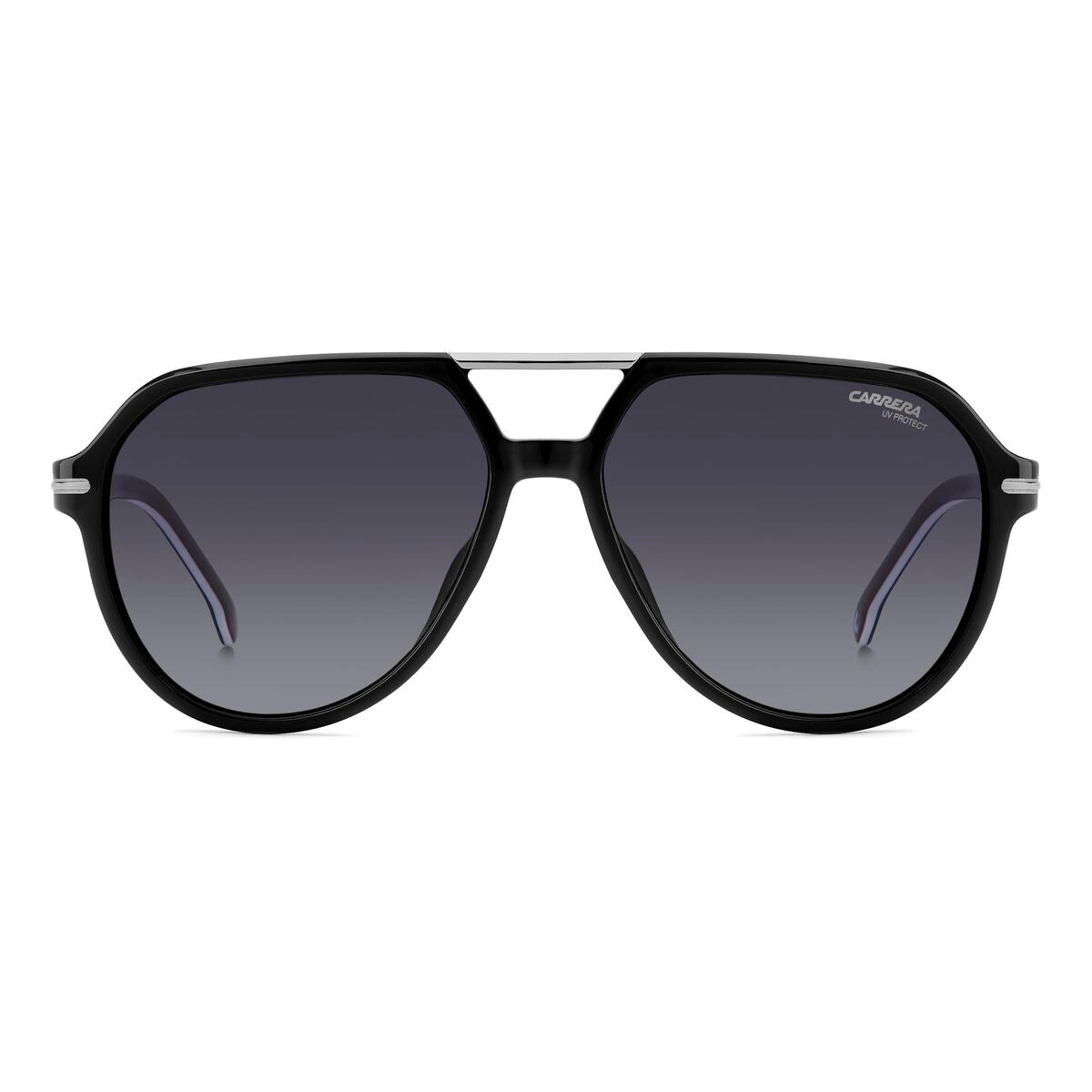 Men's Sunglasses Carrera CARRERA-315-S-GUU ø 58 mm-6