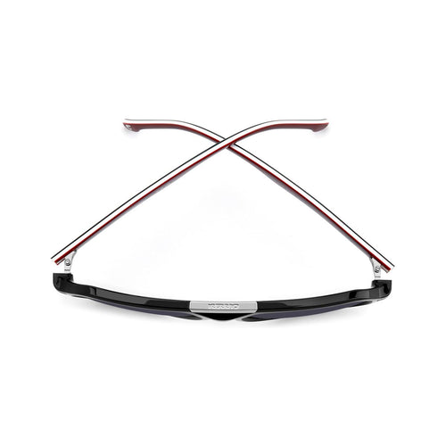 Load image into Gallery viewer, Men's Sunglasses Carrera CARRERA-315-S-GUU ø 58 mm-3
