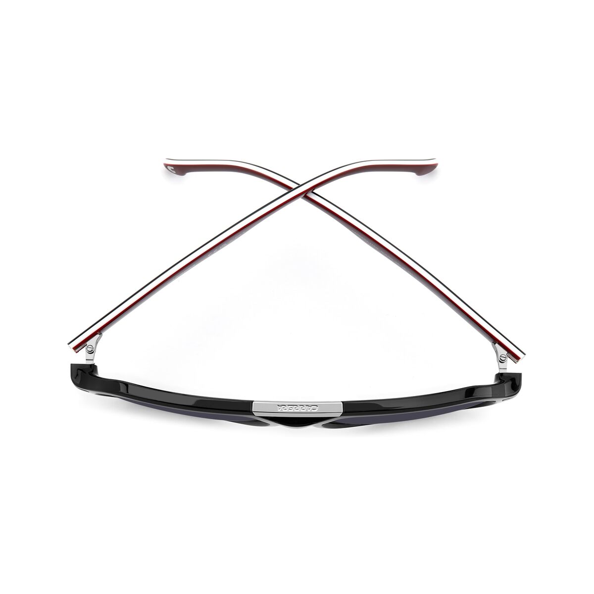 Men's Sunglasses Carrera CARRERA-315-S-GUU ø 58 mm-3