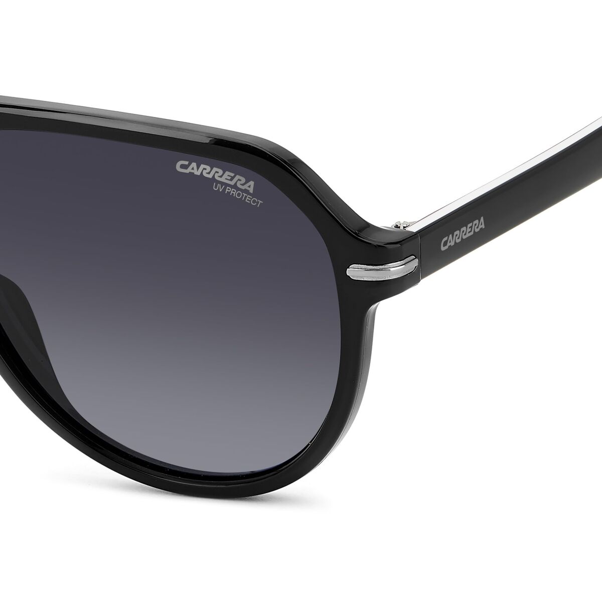 Men's Sunglasses Carrera CARRERA-315-S-GUU ø 58 mm-2