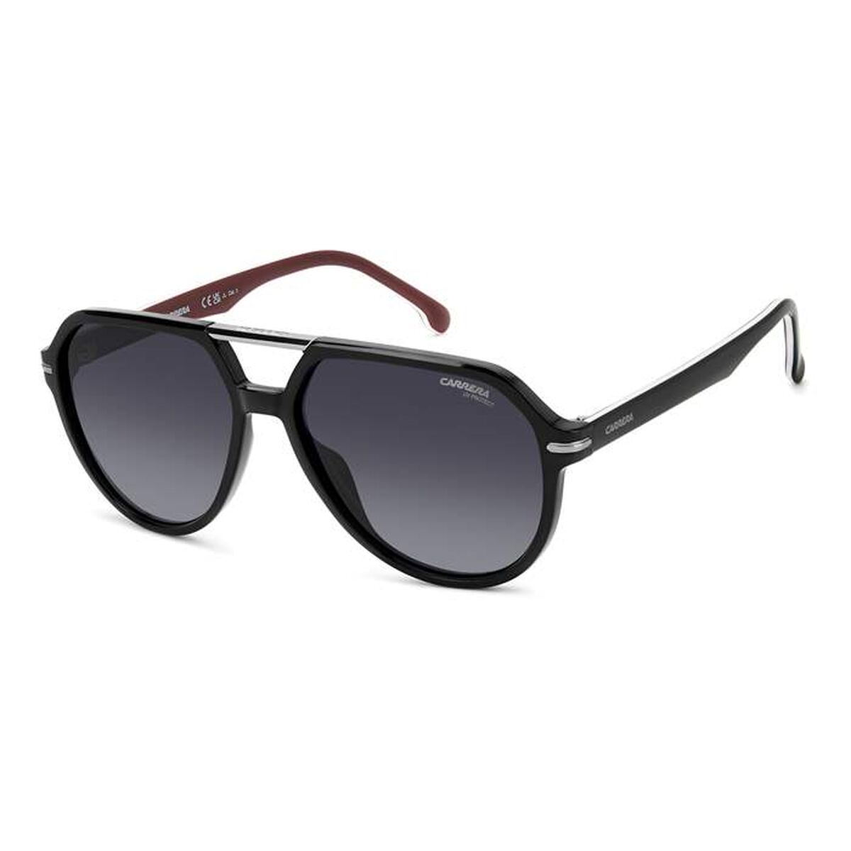 Men's Sunglasses Carrera CARRERA-315-S-GUU ø 58 mm-1